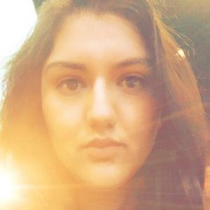 Meet your Posher, Daniela